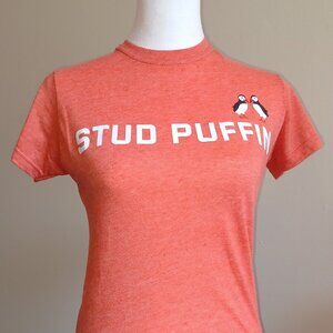 Reyka Vodka Promo Baby Tee